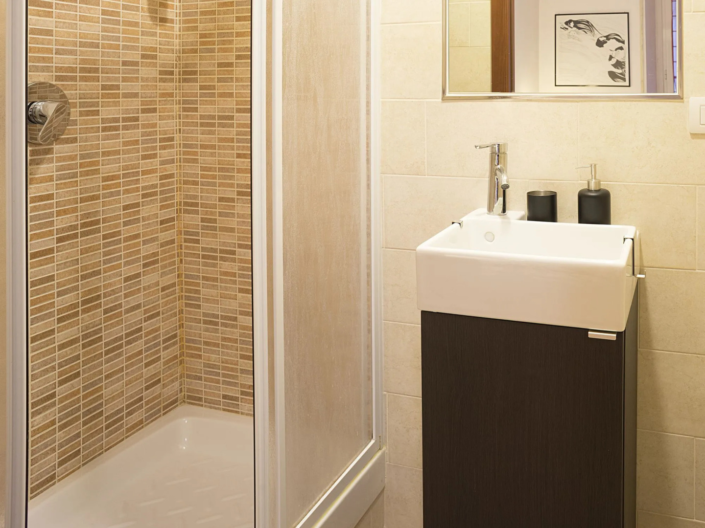 Foto - B&B Casa Cimabue Roma