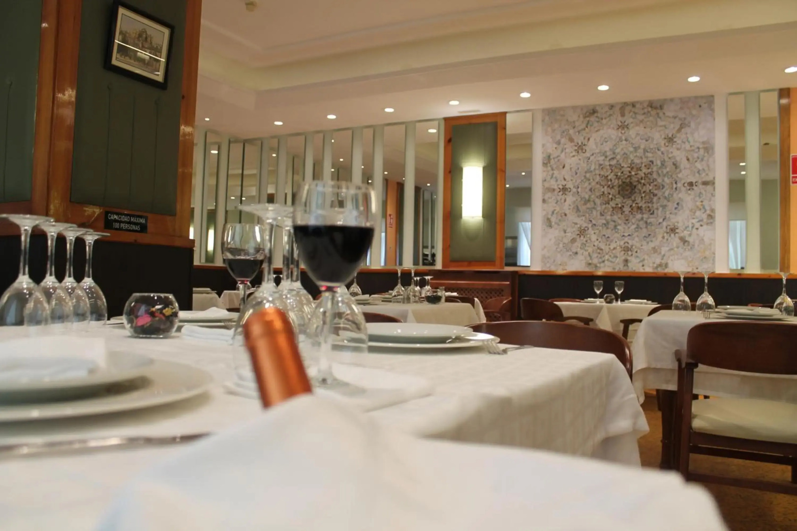 Photo - Balneario de Alhama de Granada