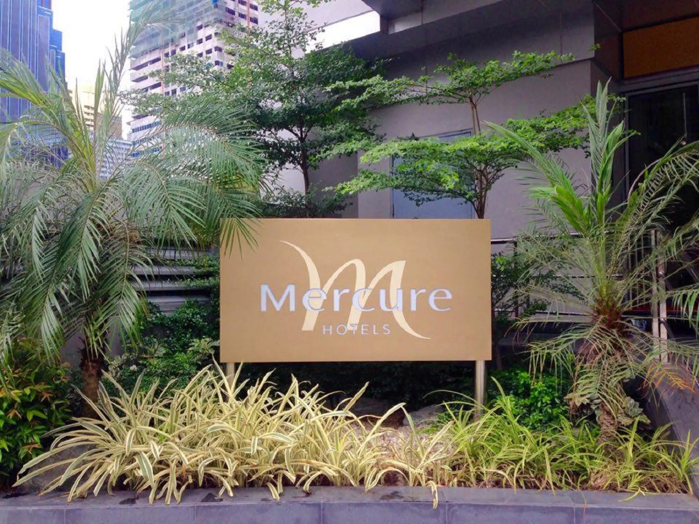 Foto - Wynwood Hotel