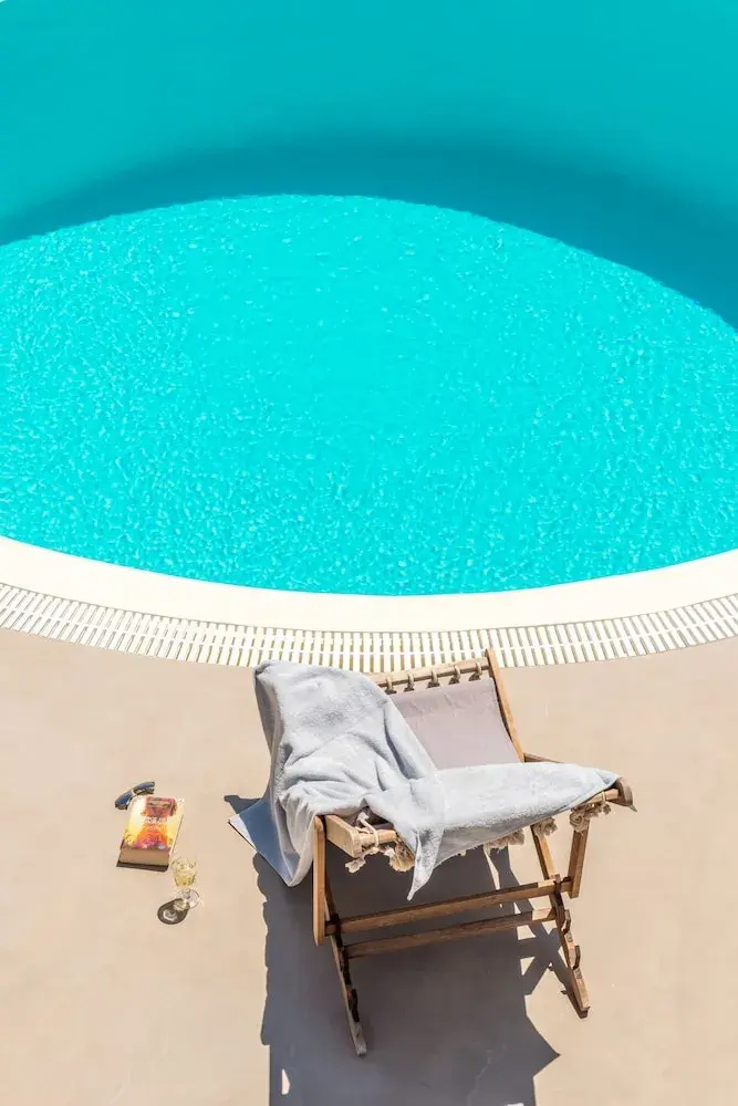 Photo - Apanema Villas, Mykonos