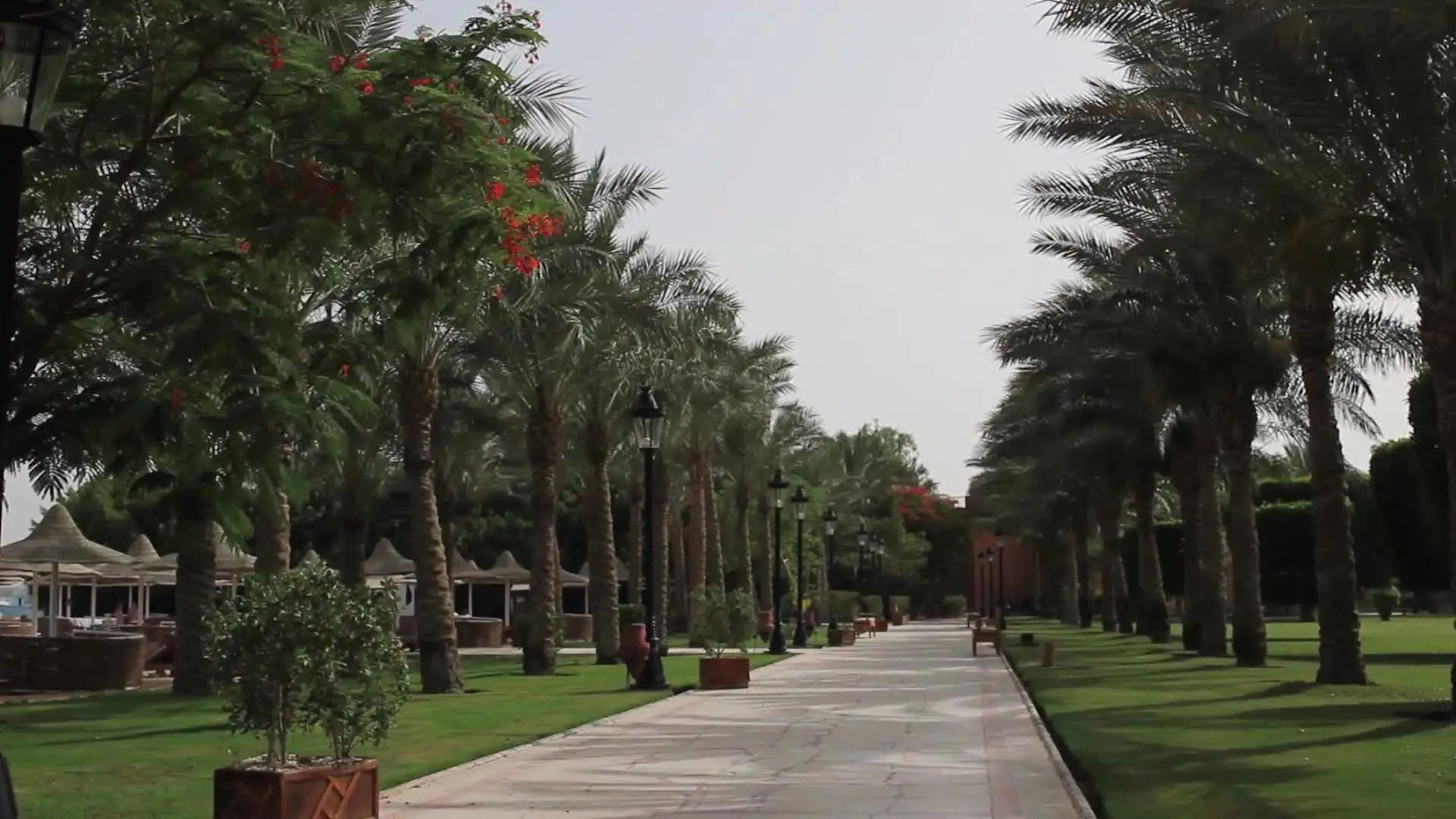 Photo - Siva Grand Beach