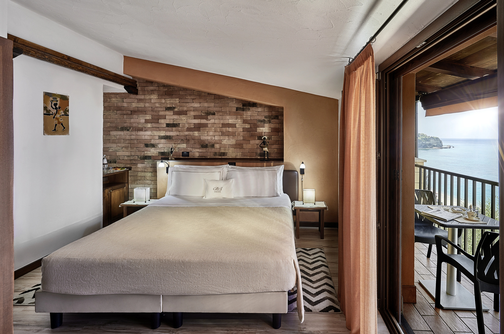 Foto - Hotel Rocca della Sena