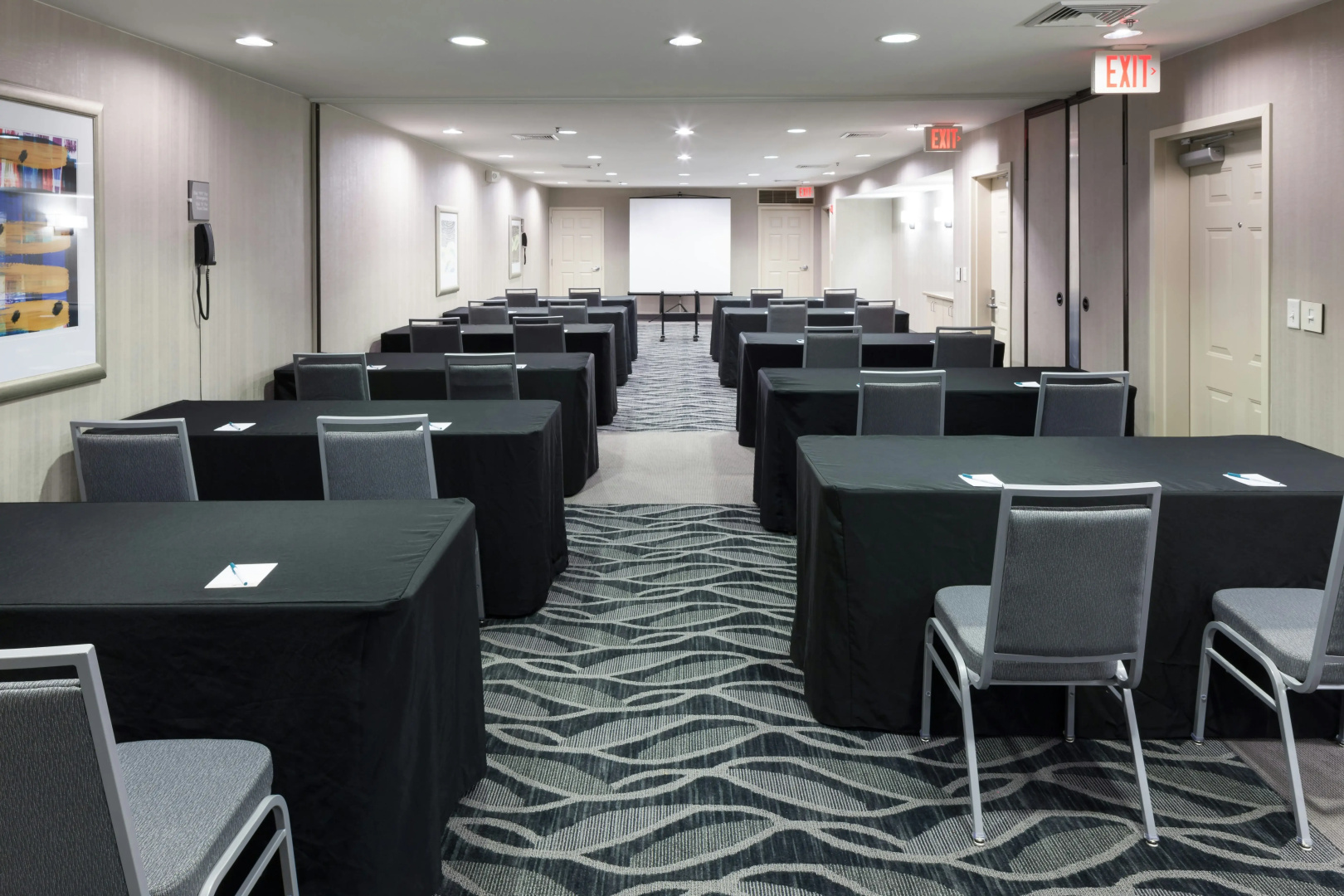 Photo - Homewood Suites by Hilton Mahwah