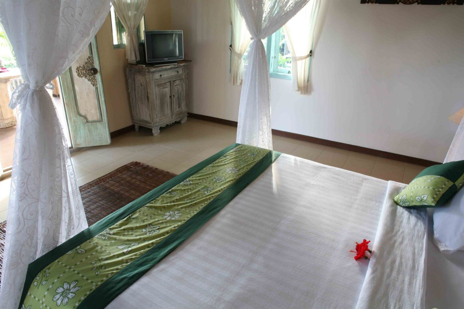 Photo - Umasari Rice Terrace Villa by AGATA