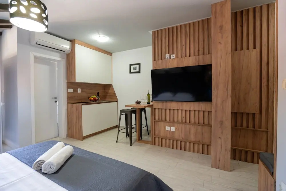 Photo - Residence Ellena