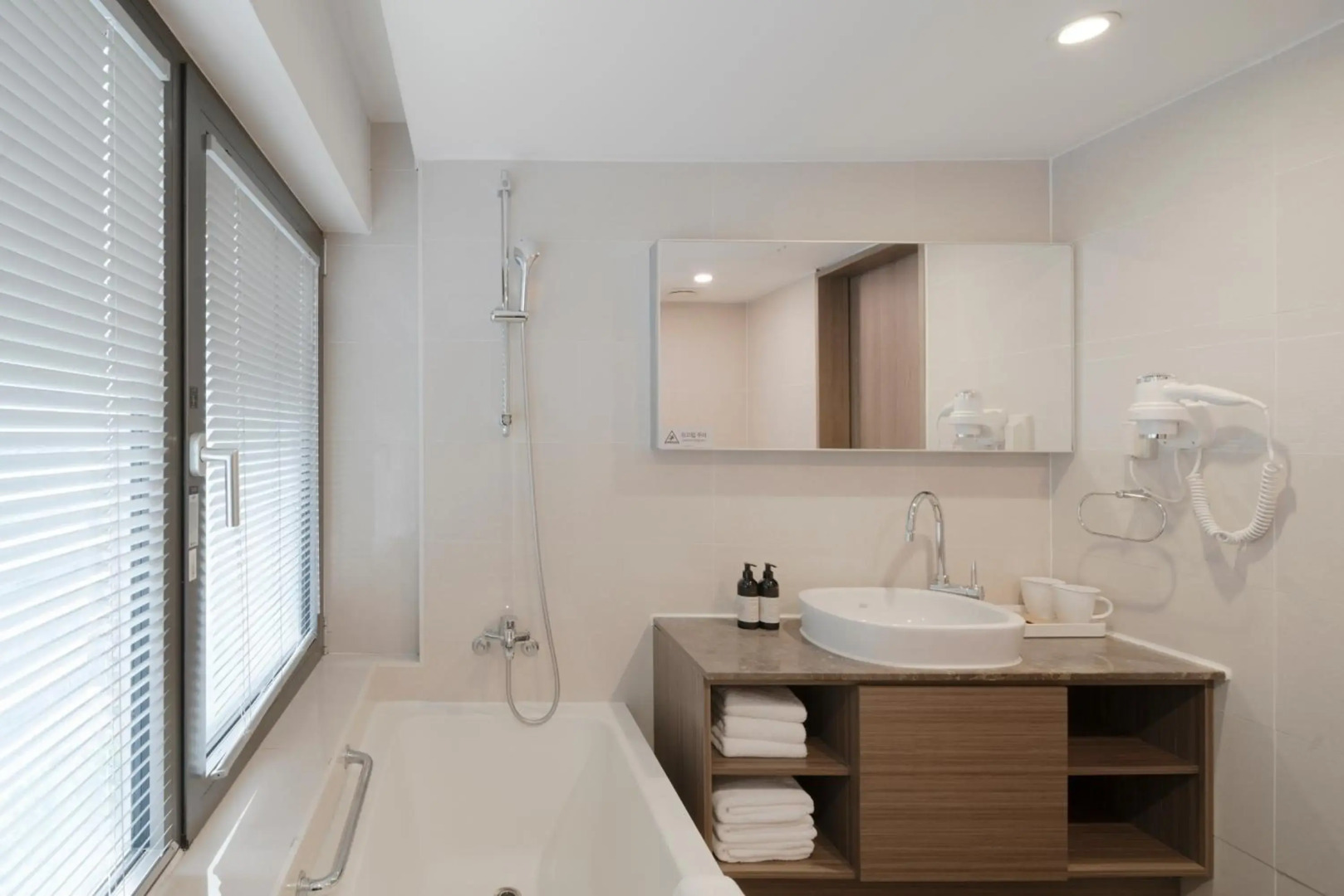 Foto - Royal Square Hotel Seoul