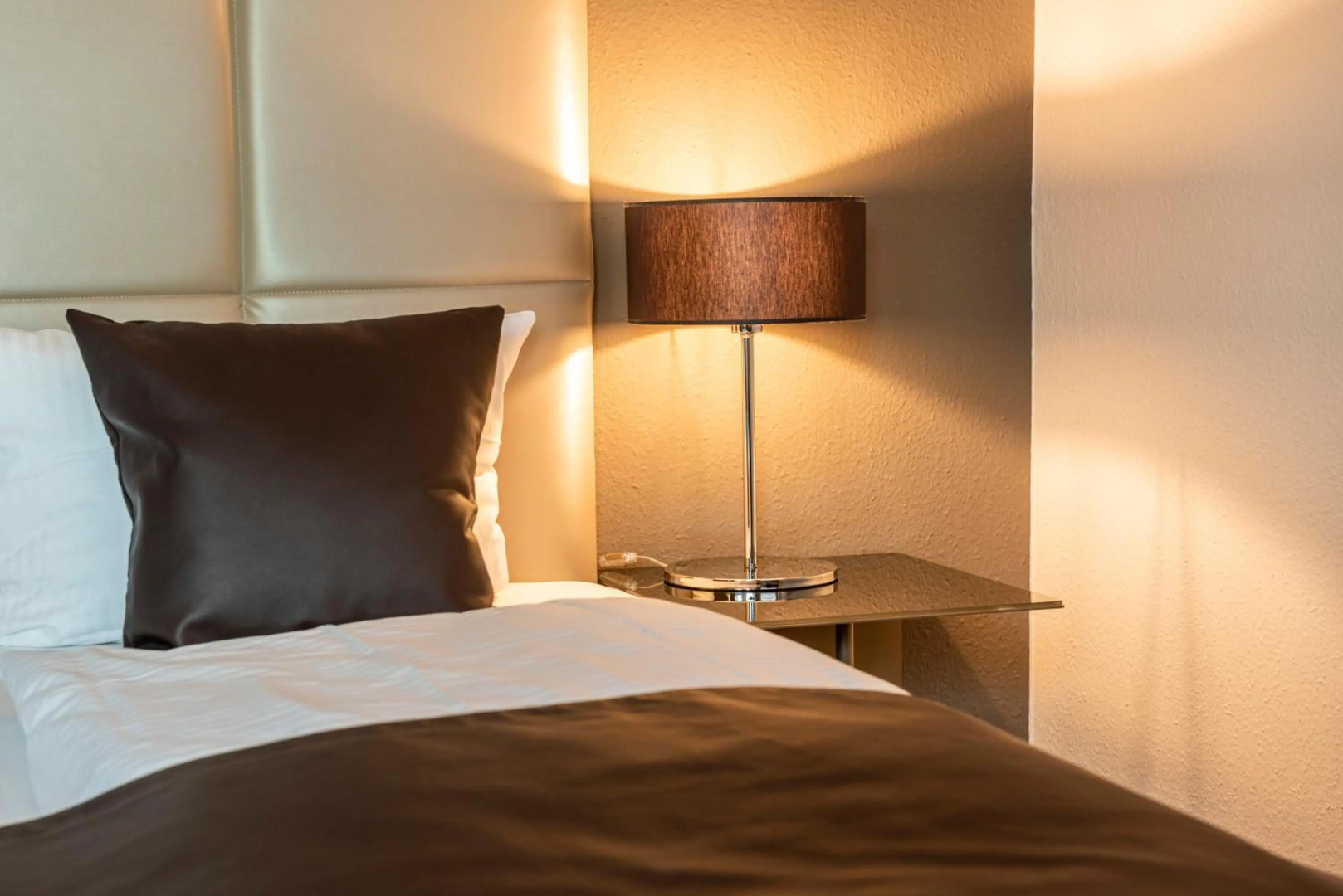 Photo - Mauritius Hotel & Therme