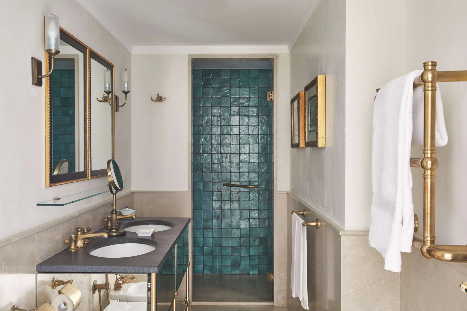 Foto - Villa Sant'Andrea, A Belmond Hotel, Taormina Mare
