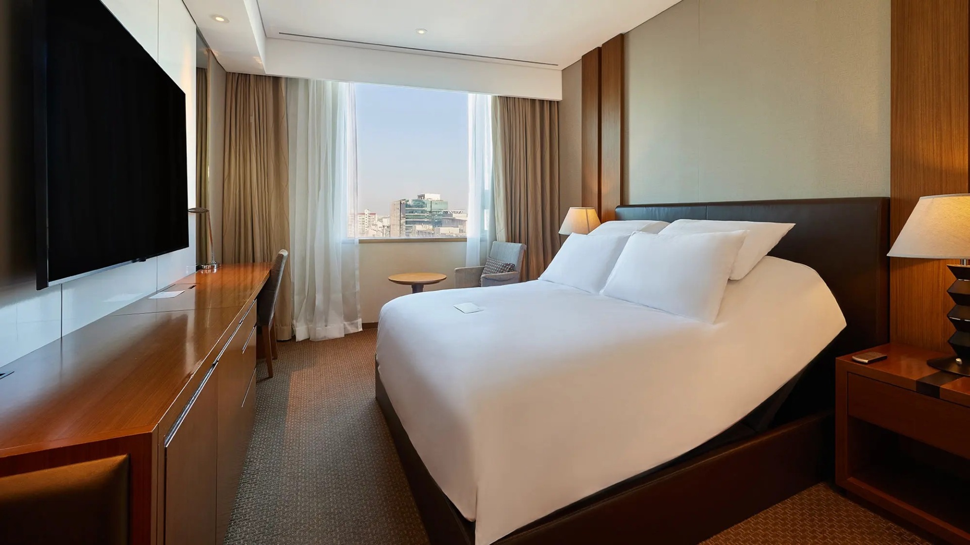 Photo - LOTTE CITY HOTEL Guro