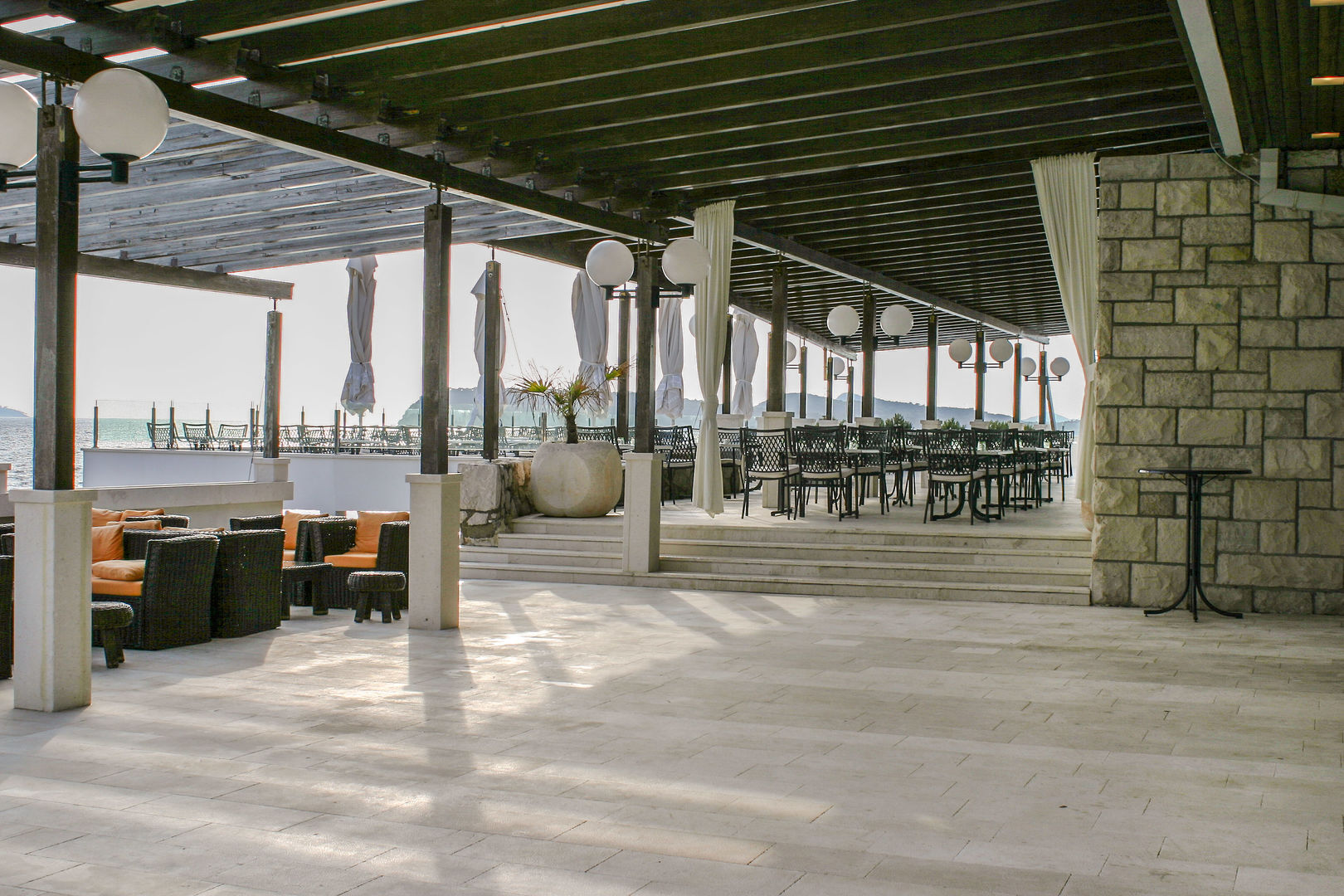 Photo - Royal Princess Hotel