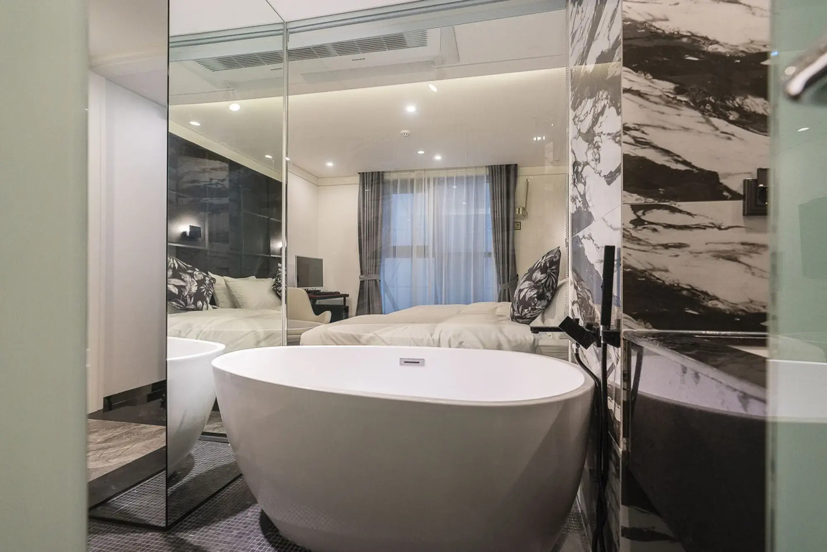 Photo - HOTEL THE MAY Jongno