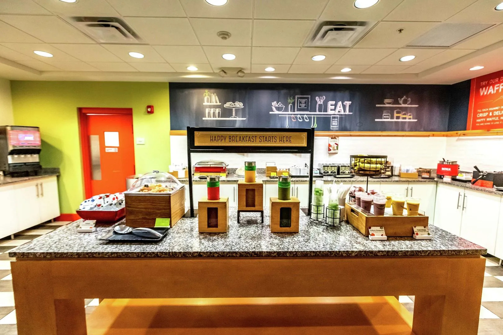 Foto - Hampton Inn & Suites Sarasota / Bradenton - Airport