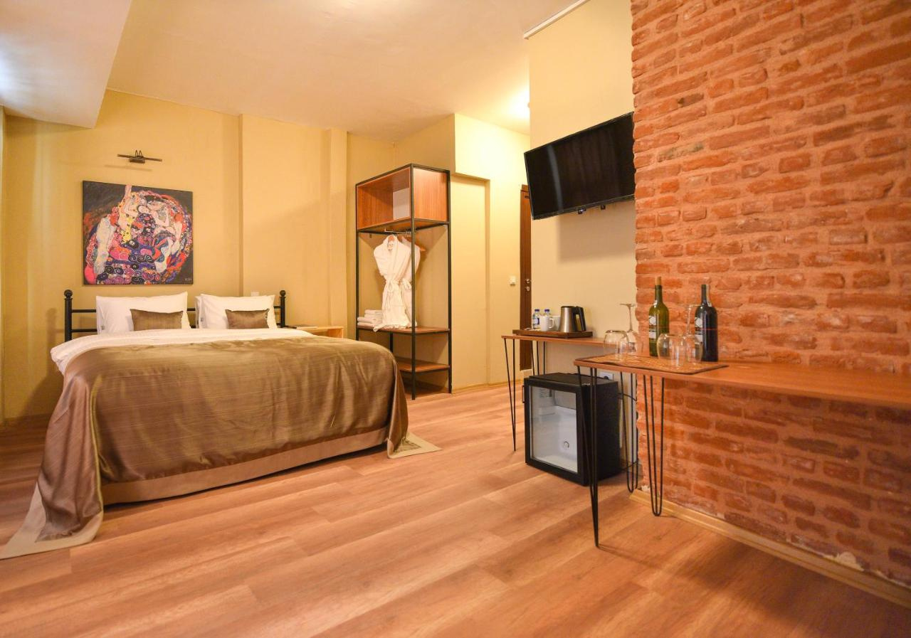 Foto - Maravilloso Hotel Pera