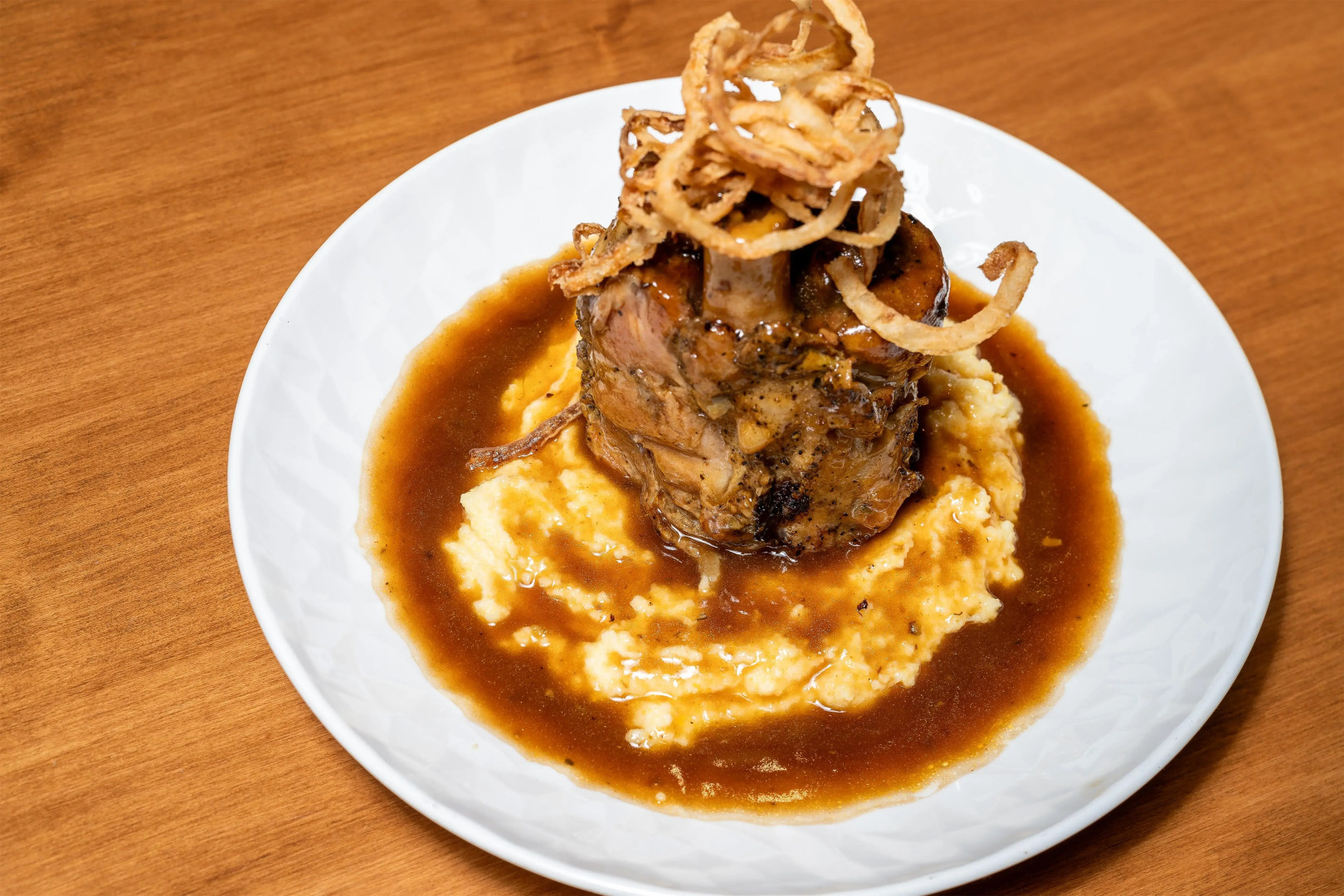 Foto - Thompson Chicago, by Hyatt