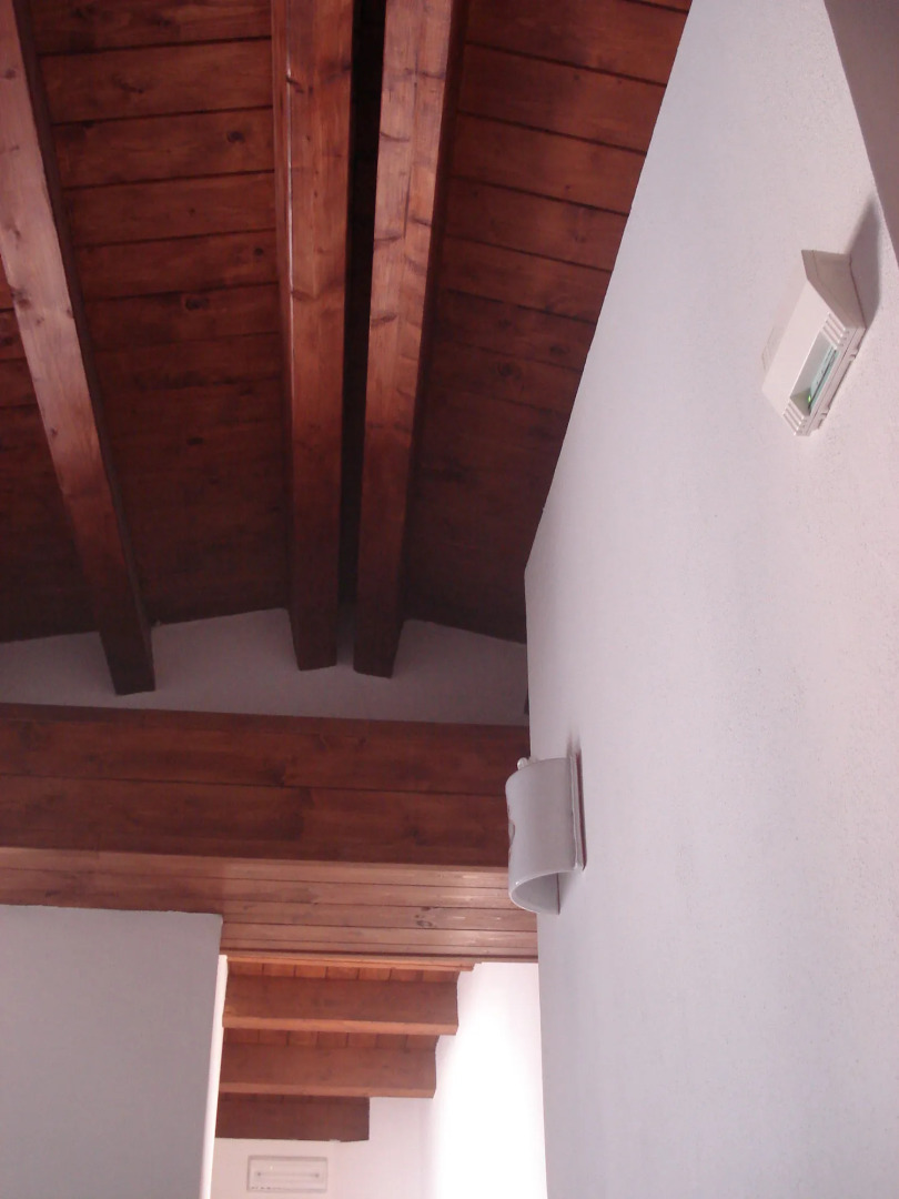 Foto - Guest House Il Giardino Segreto