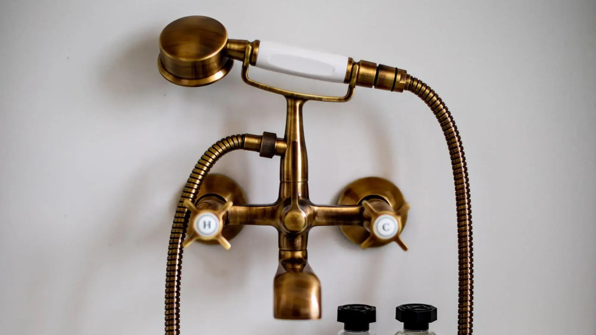 Photo - Monsieur George Hotel & Spa - Champs-Elysées