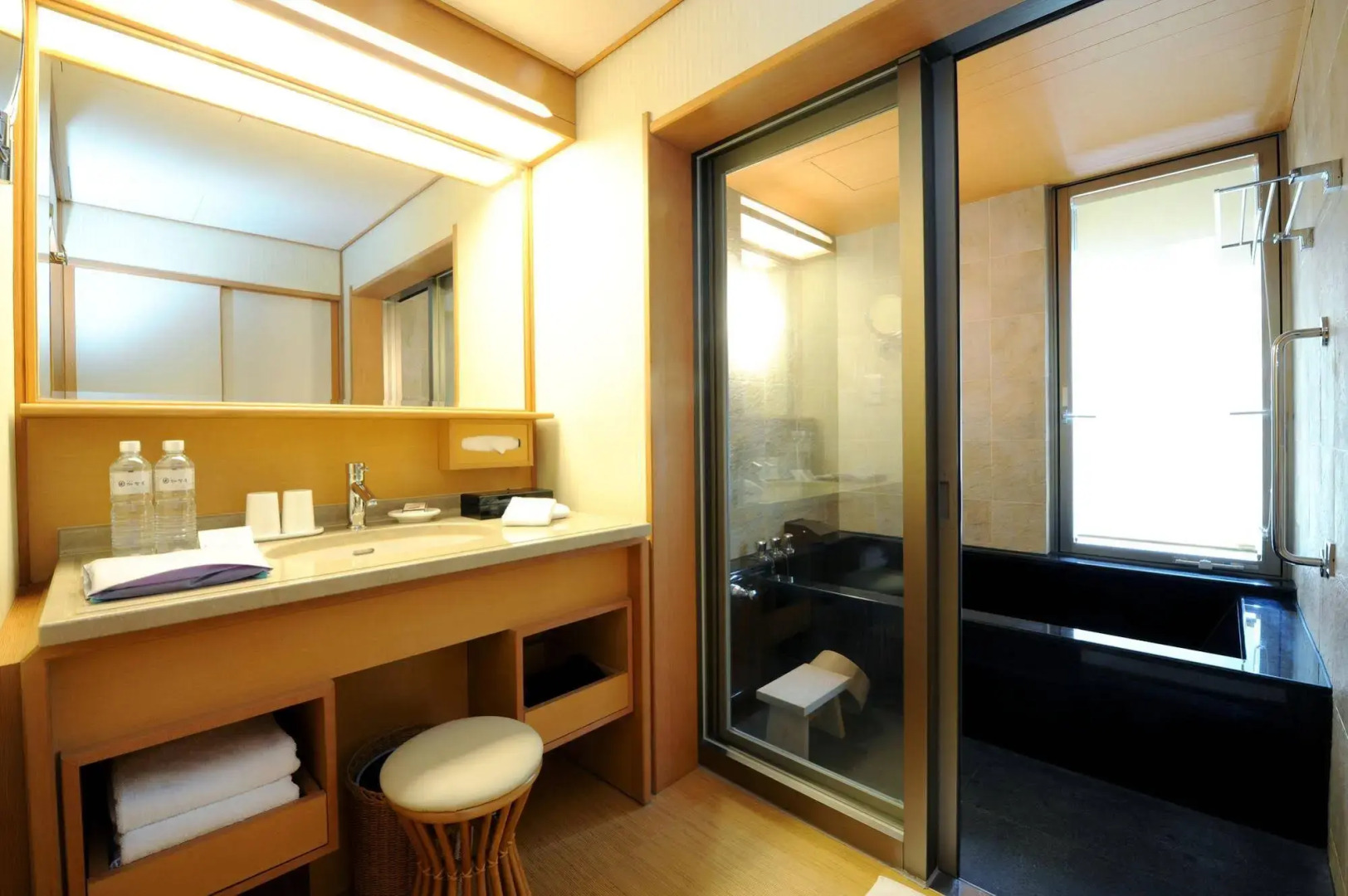 Foto - Radium Kagaya Taipei