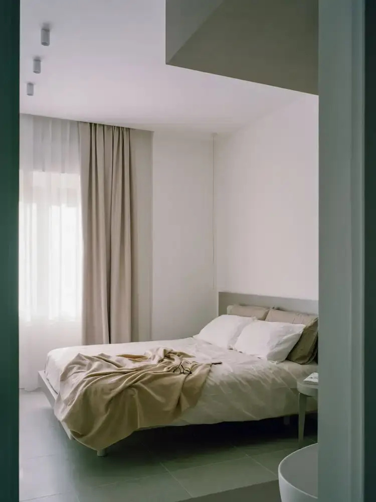 Photo - Santa Lucia Suites