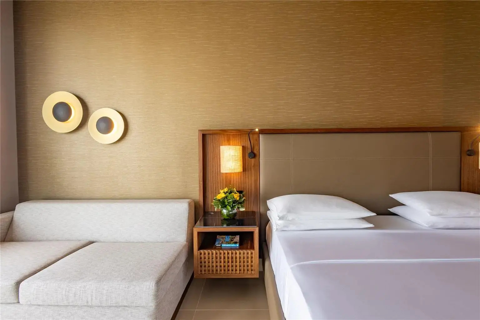 Foto - Hyatt Regency Cartagena