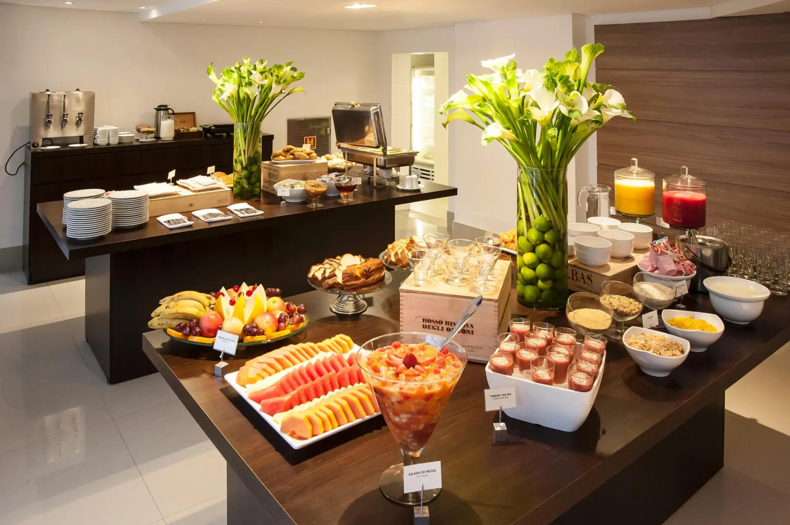 Photo - Hotel Heritage