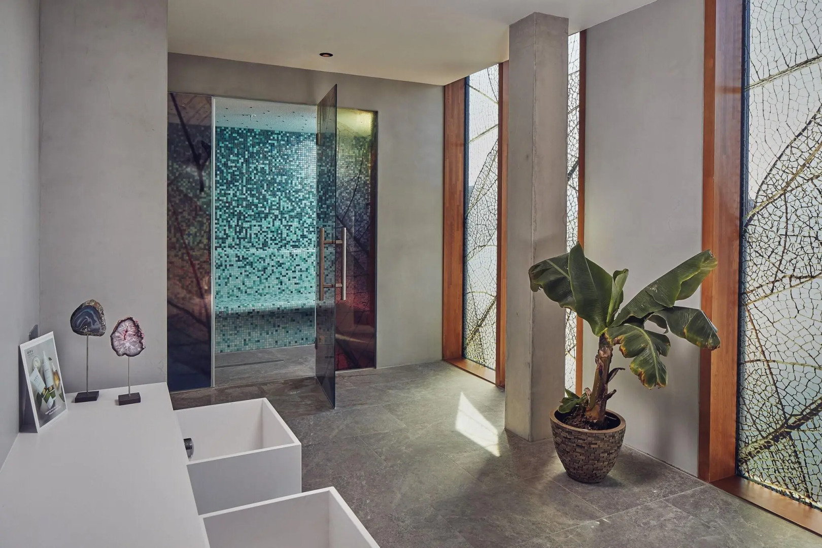 Foto - Hotel Jakarta Amsterdam