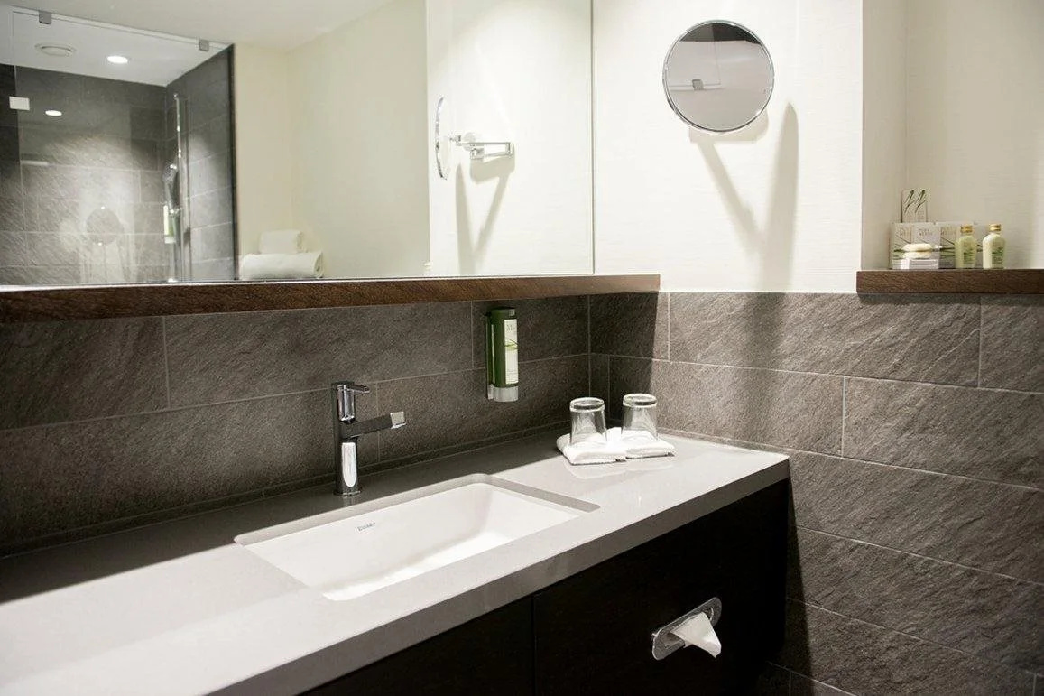 Photo - Park Hotel Winterthur