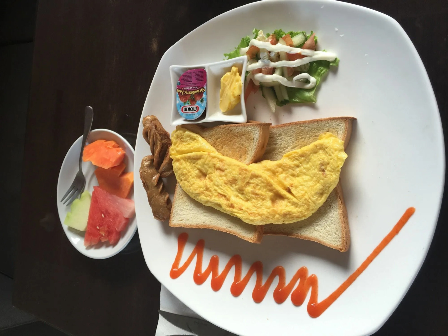 Foto - Sun Royal Hotel