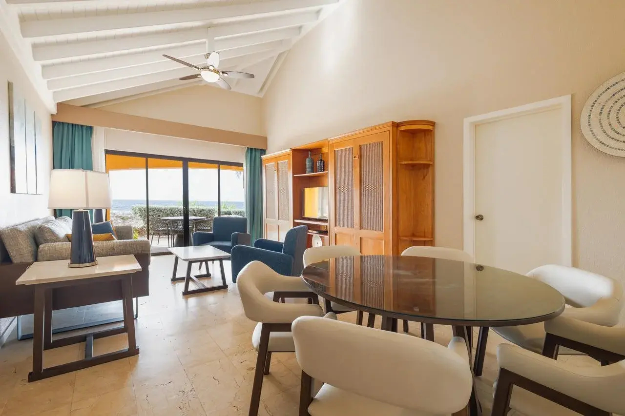 Foto - The Royal Sea Aquarium Resort