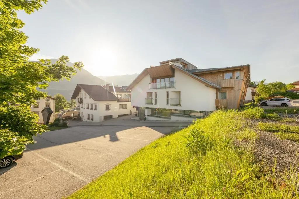 Foto - Hotel Gasthof Handl