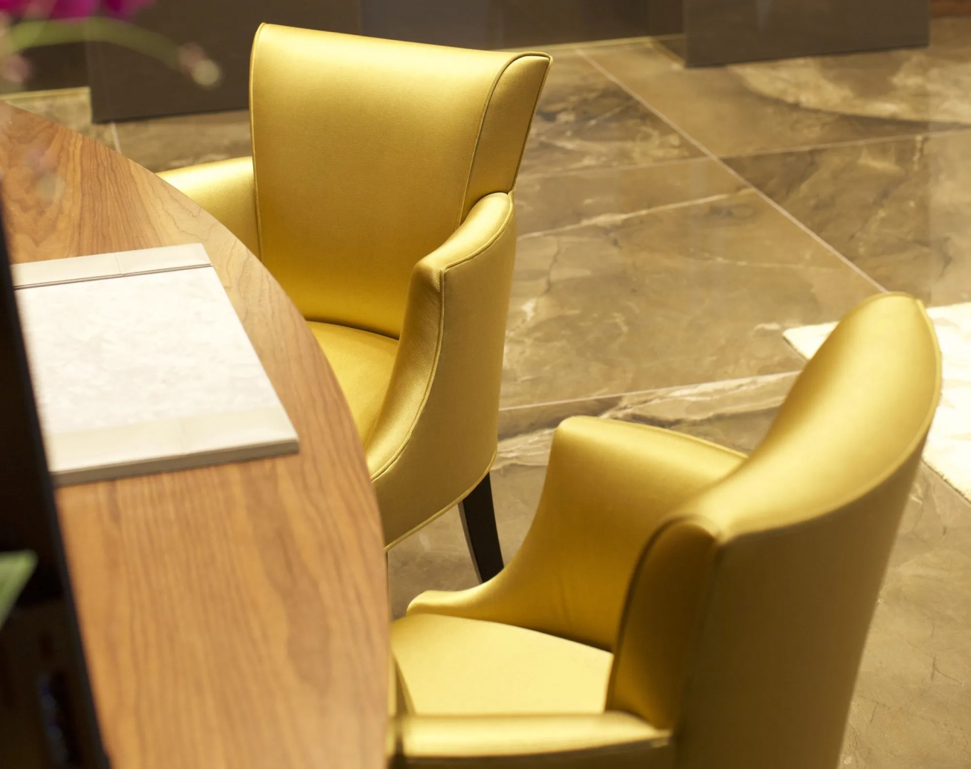 Foto - Alàbriga Hotel & Spa GL