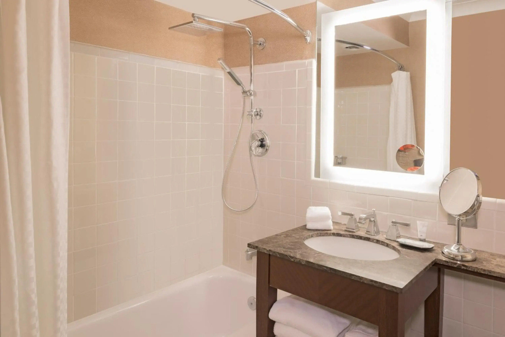 Photo - The Westin Nova Scotian