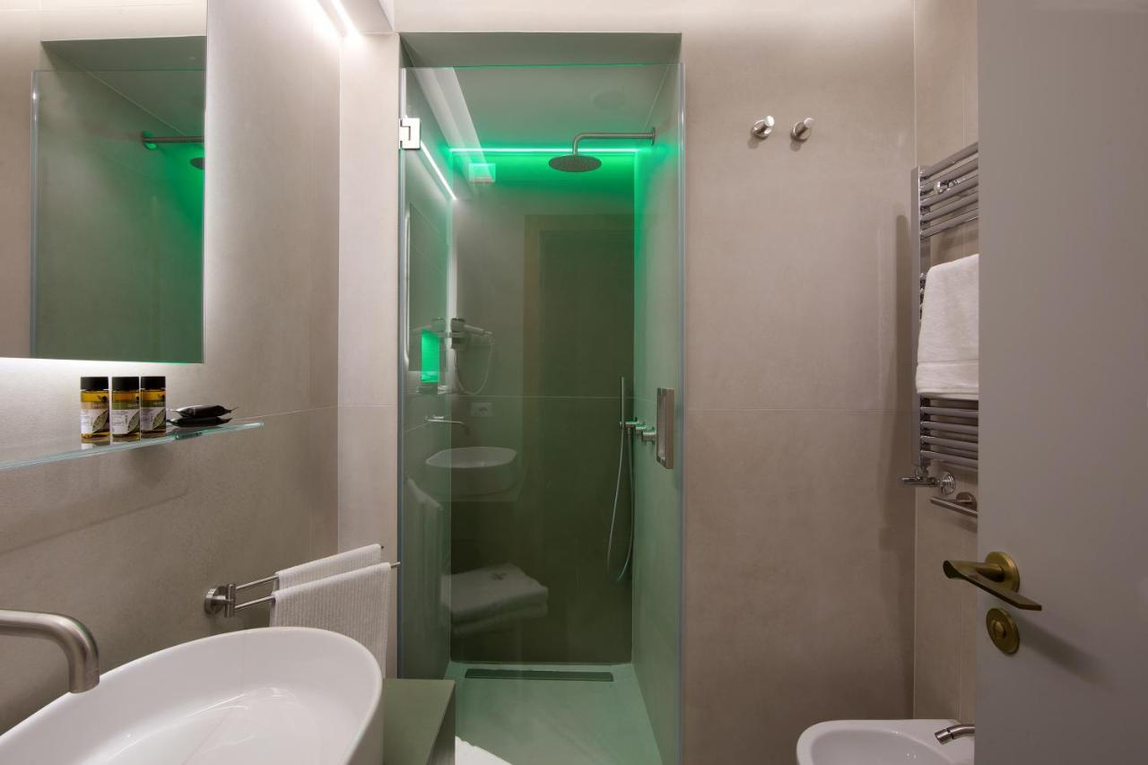 Foto - Montespina Park Hotel