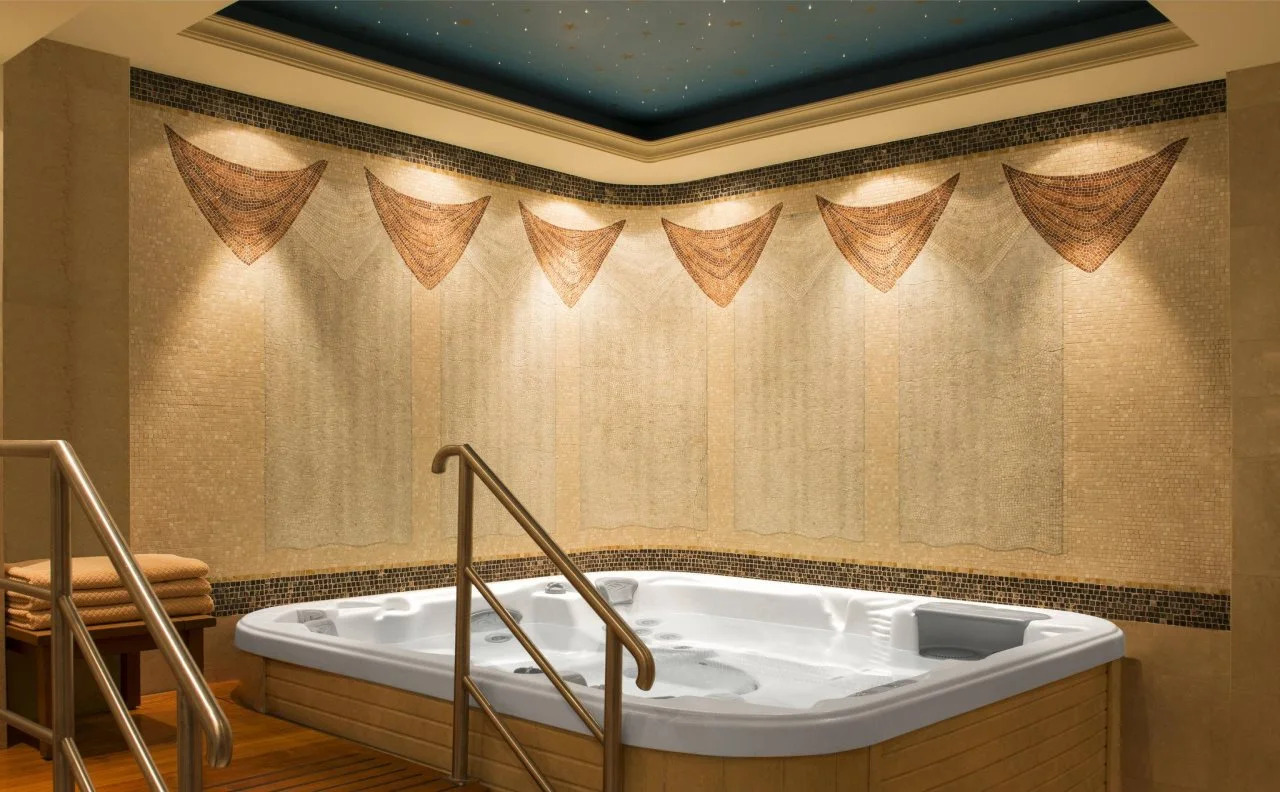 Photo - Sheraton Kuwait, a Luxury Collection Hotel, Kuwait City