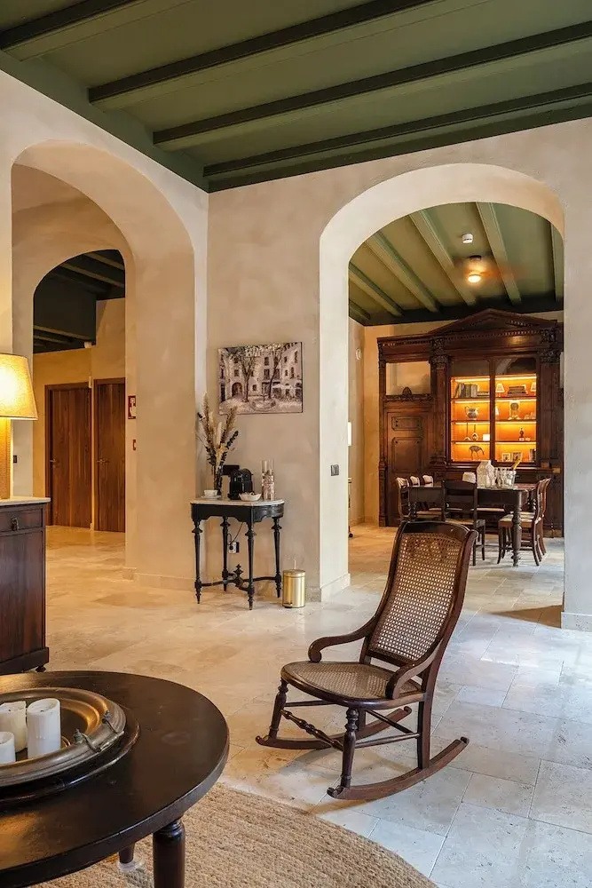 Foto - Hotel Vella Nit