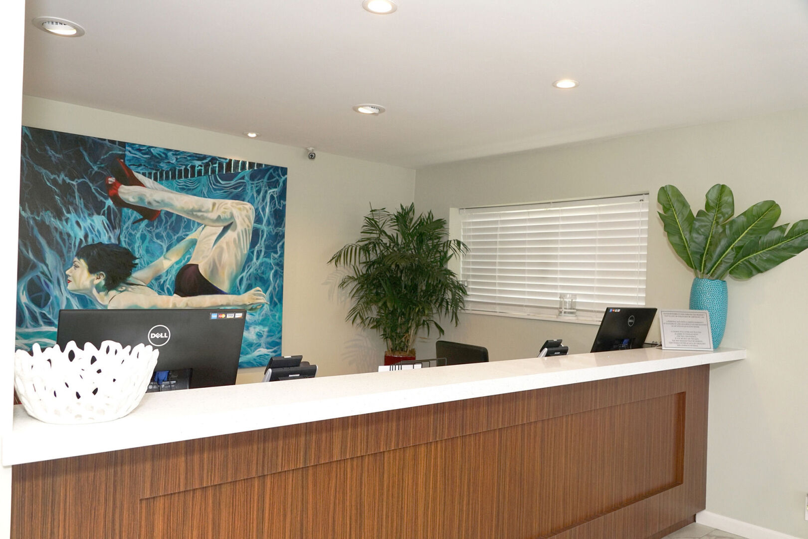 Photo - The Atwood Hotel San Diego - SeaWorld/Zoo