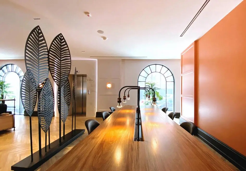 Photo - Iliria Boutique Hotel