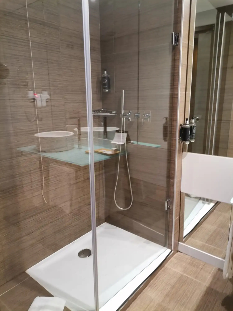 Photo - Neya Lisboa Hotel