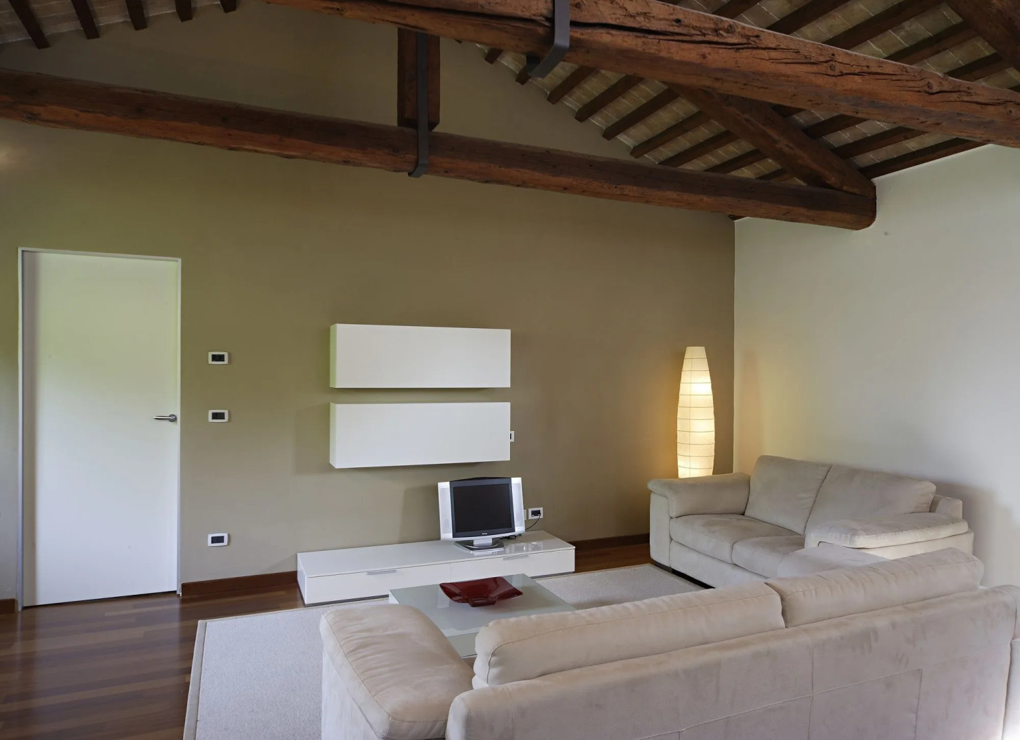 Foto - Villa Moro Lin Design Apartments