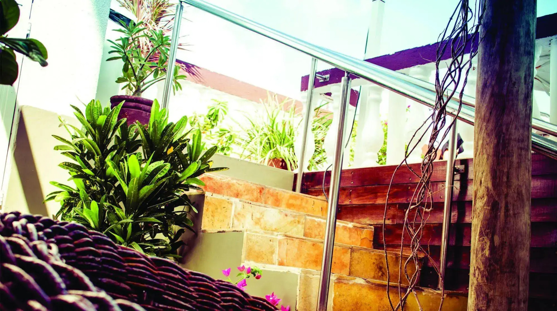 Photo - Algarve Praia Hotel