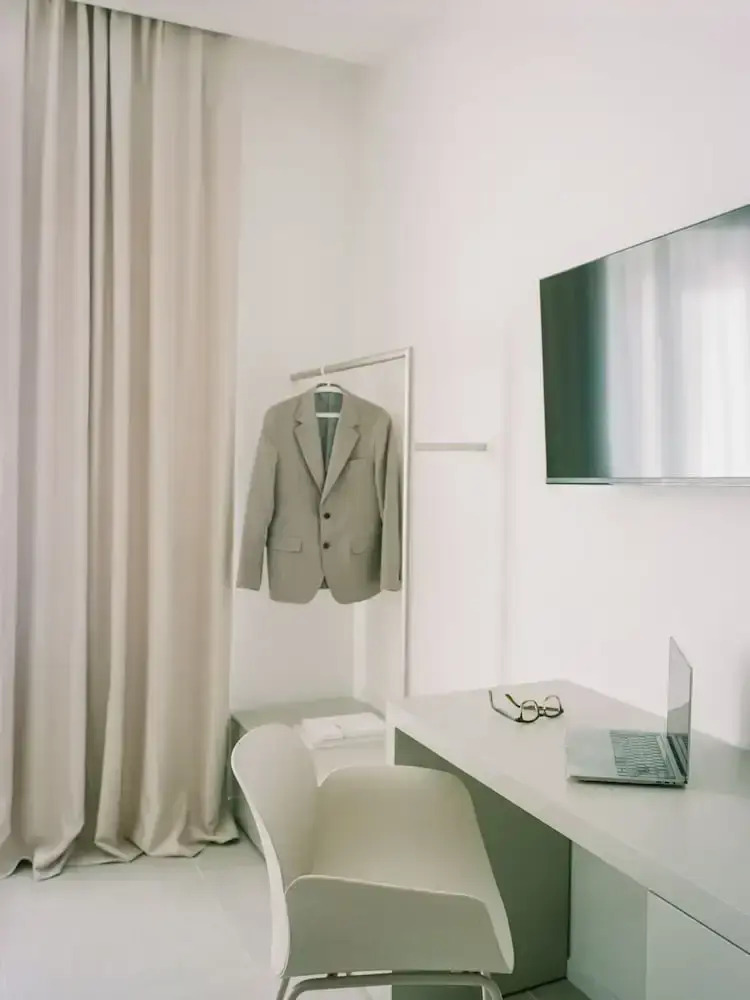 Photo - Santa Lucia Suites