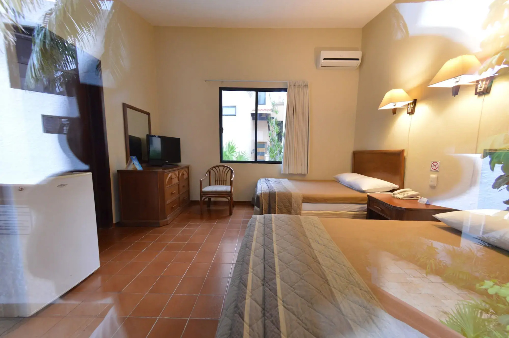 Foto - Sina Suites Cancun - Adults Only