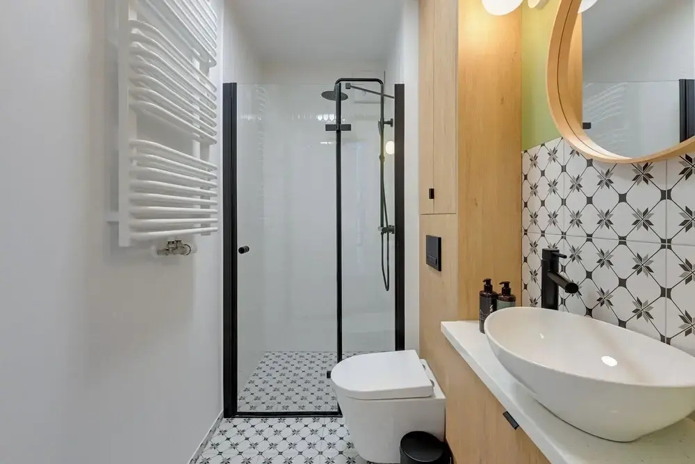 Photo - Waterlane Vintage - Fitness & Parking by Downtown Apartments
