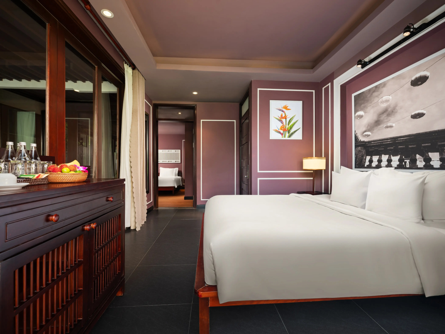 Foto - Bel Marina Hoi An Resort
