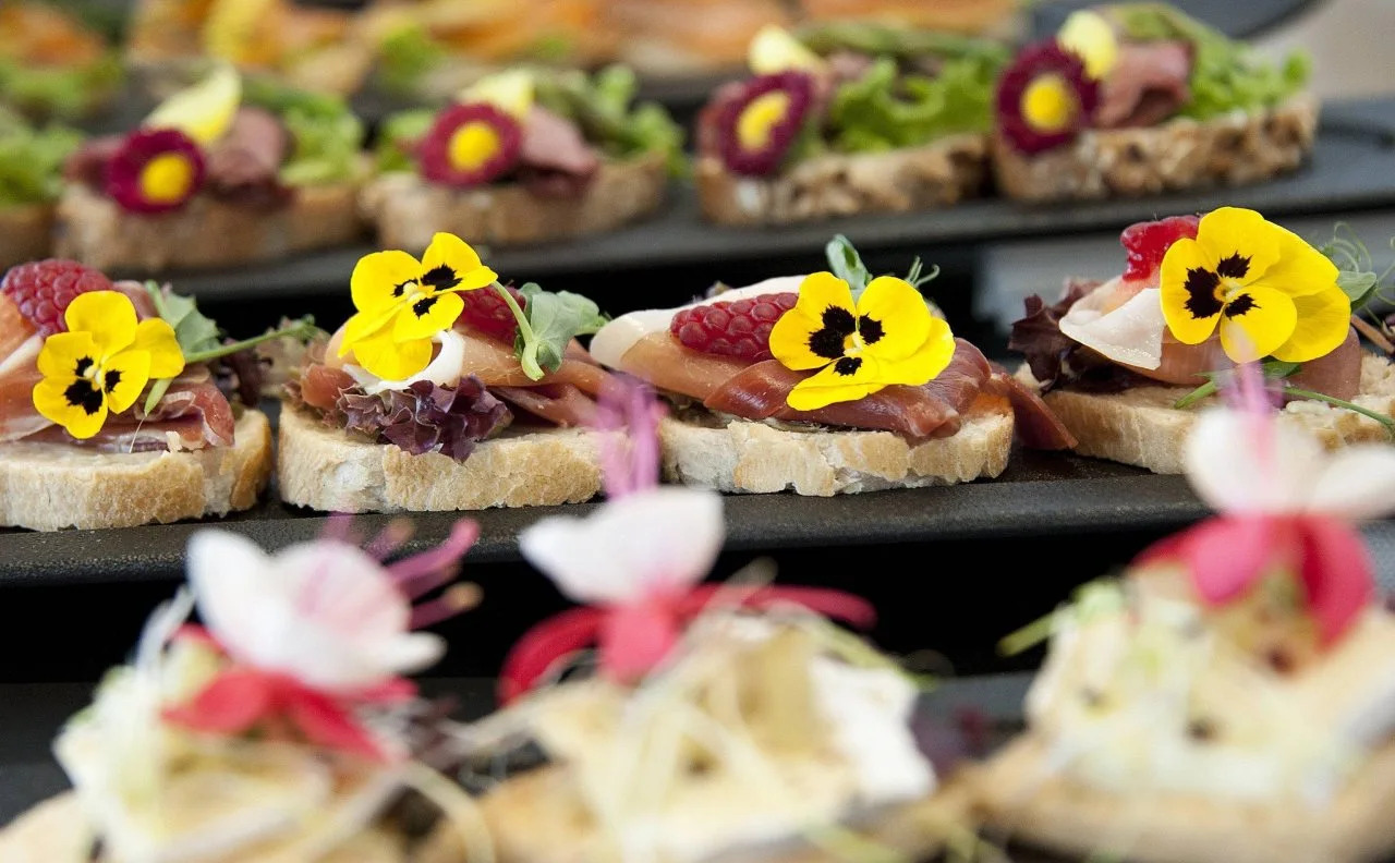 Photo - Renaissance Warsaw Airport Hotel