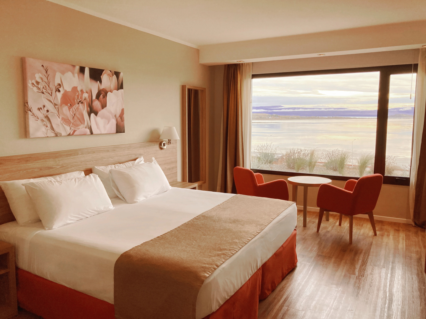 Foto - Xelena Hotel & Suites
