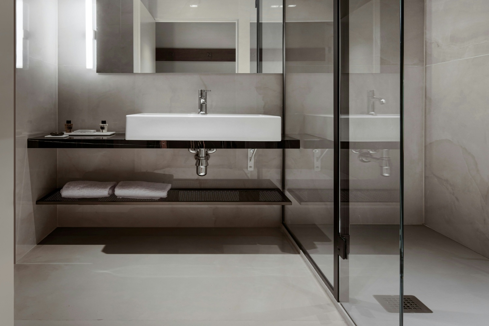 Photo - Speronari Suites