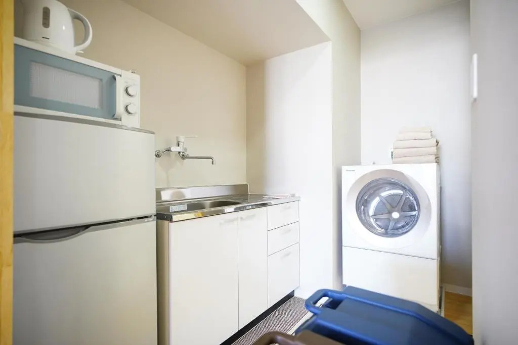 Foto - Mcity in Wakasa