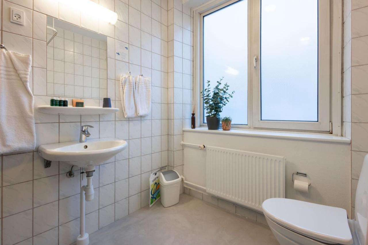 Photo - Hotel Maritime