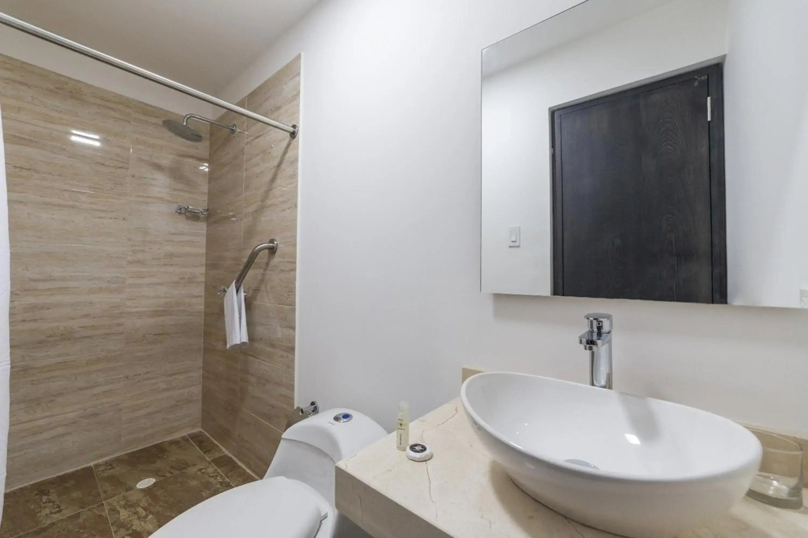 Foto - Hotel G Cartagena