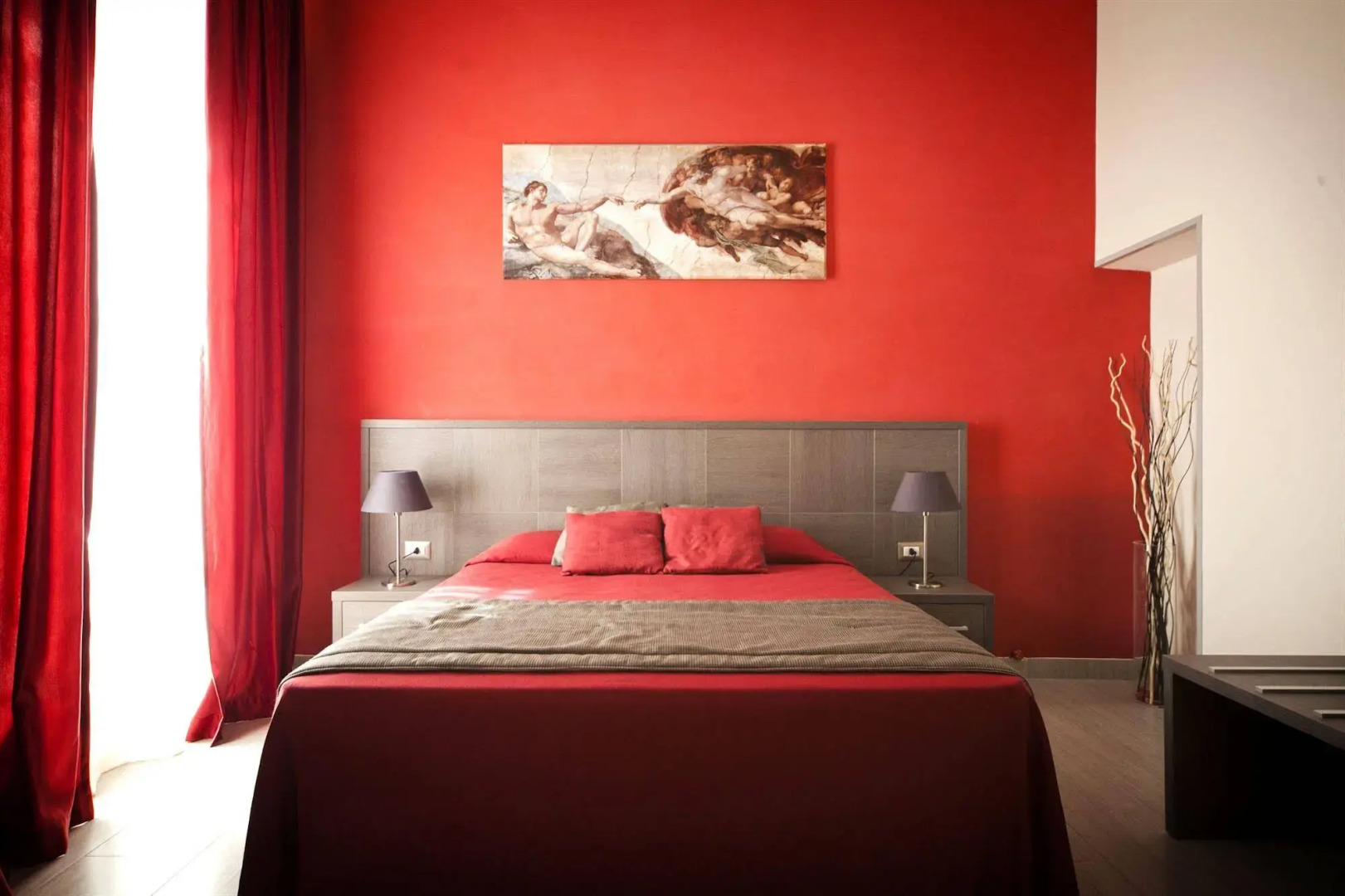 Foto - B&B La Residenza di Michelangelo